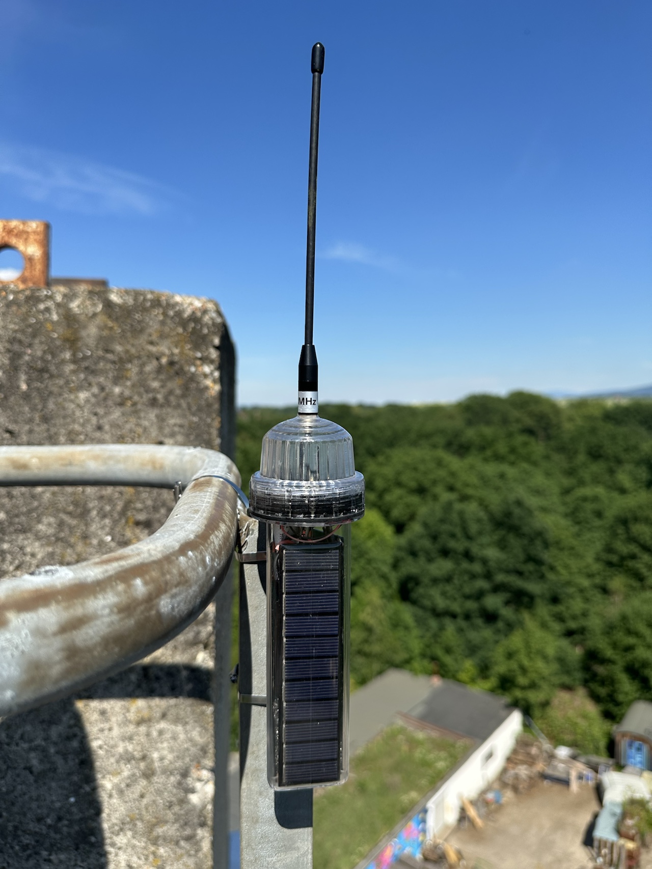 Node Bild
