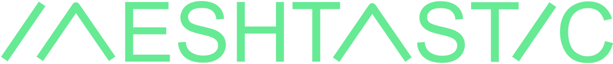 typelogo