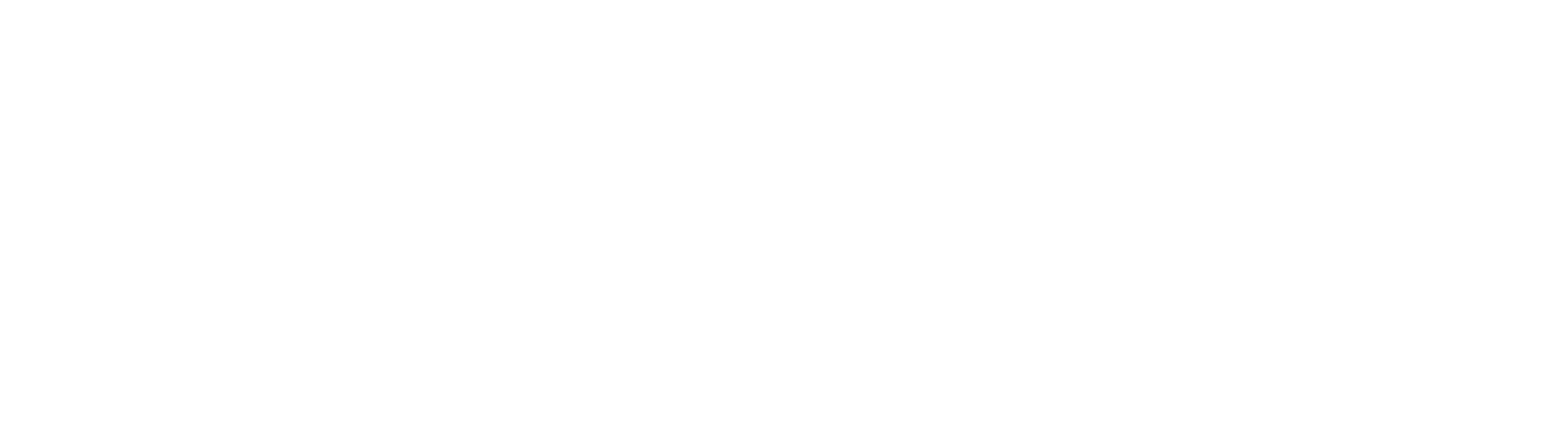 OLmesh.net | OberlausitzMesh